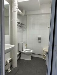 Blk 722 Reservoir View (Bedok), HDB 4 Rooms #563027021